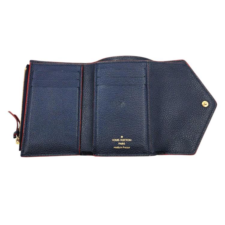 defimport:f162eade7e644fac8dd412ec3b98aff6