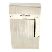 defimport:3aac30a11f9be8d33bbf96ecb021a5b4