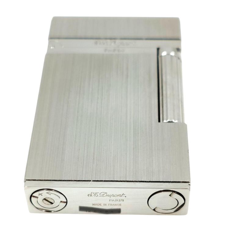 defimport:22779ae1def72bb232fd2cdda666e7d2