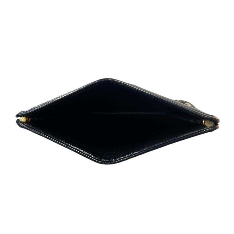 defimport:a4fb12c4a4e450cf5d6ba575588f5cd3