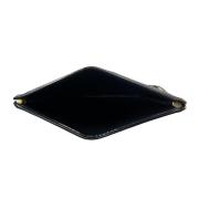 defimport:a4fb12c4a4e450cf5d6ba575588f5cd3