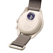 defimport:0e22dedac45d378392f455b7ae13b34b