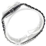 defimport:7802d7a7983e81112f6aa95d77caead2