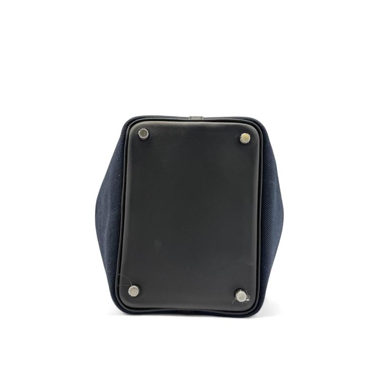defimport:f5fe83483249077d6765adf079a58a01