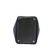 defimport:f5fe83483249077d6765adf079a58a01