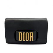 defimport:c5f59c965107d83fc2deb229872de003