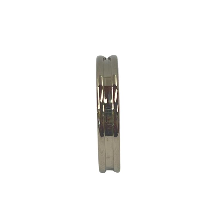 defimport:a0ba5aacd3fa4c85ae9c22d300bd766d