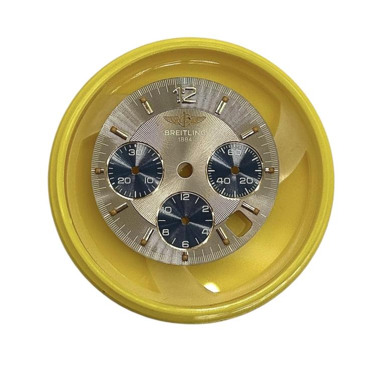 defimport:233cf0f51087a7bc9a2a885fbb0534a4