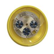 defimport:233cf0f51087a7bc9a2a885fbb0534a4