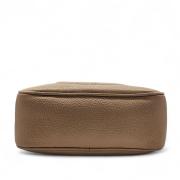 defimport:52a883cbd61b53a7b6bb5c9b8149630d