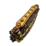 defimport:256ed32a138facb8f862b6a87844675a