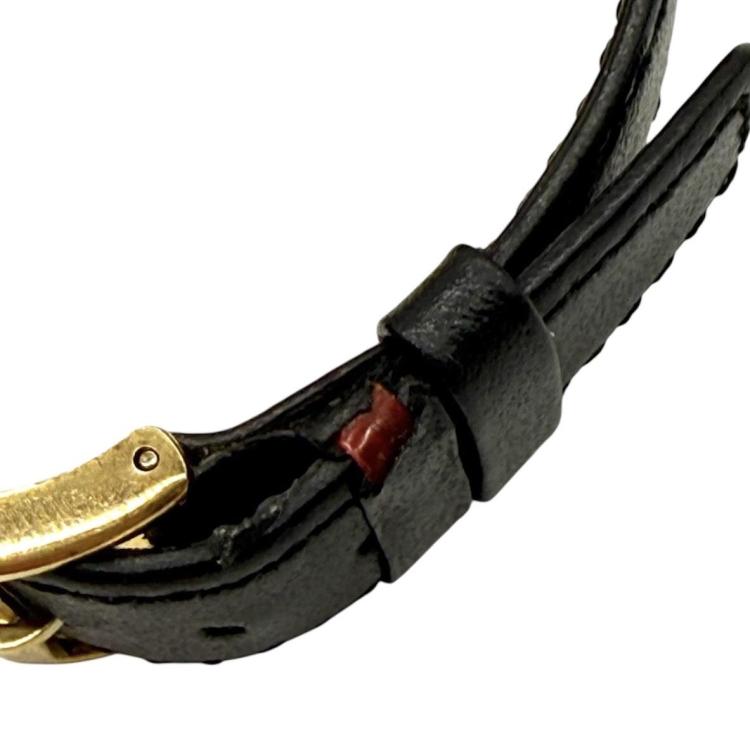 defimport:e171db2100ed10bd9f44d41b19820cc0