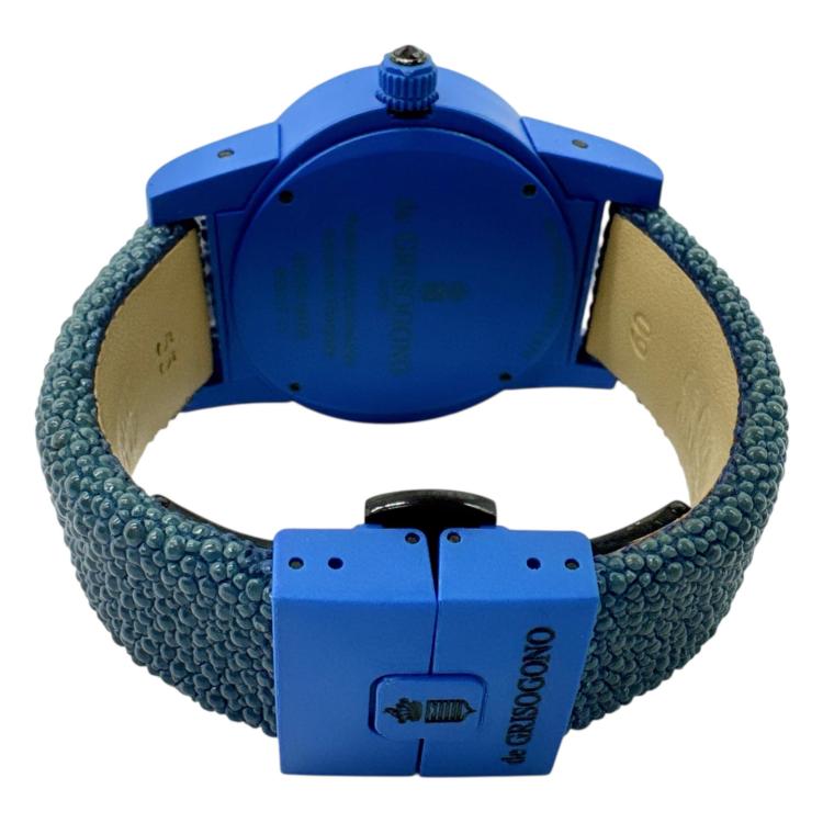 defimport:7ed68feece4930606b8c2376c4bdf72b