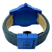 defimport:7ed68feece4930606b8c2376c4bdf72b