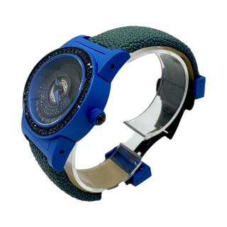 defimport:a7a9093cfd0e41c597aa96d9011f92e8