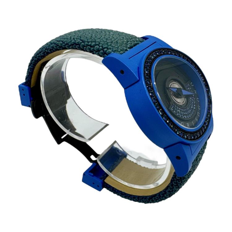defimport:004b4063fcf6120fe016621f206da4d4