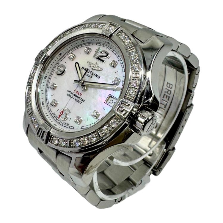 defimport:576a261cd7ad546b697d84982265a55b