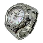 defimport:576a261cd7ad546b697d84982265a55b