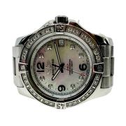 defimport:afc80585156114d3e2c49177cde6daf0