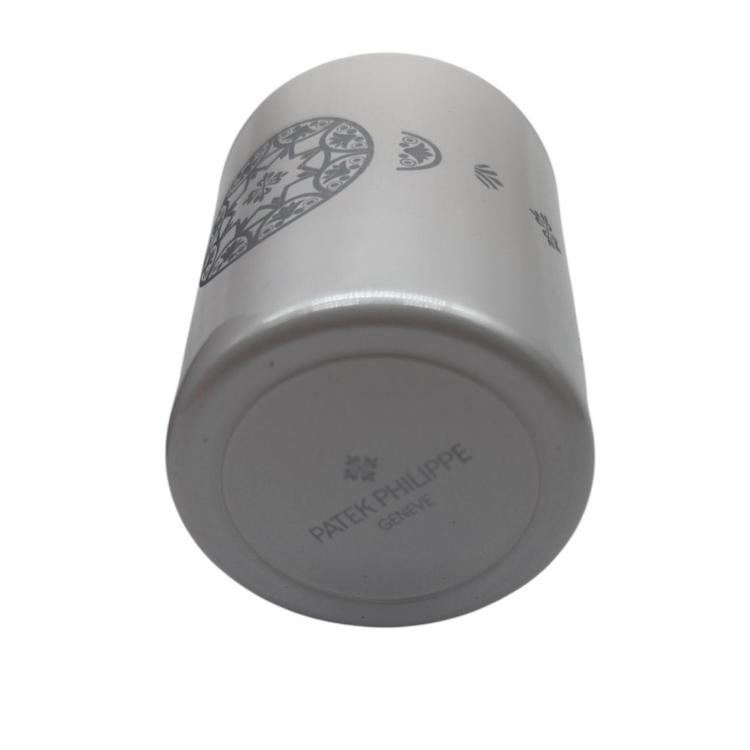 defimport:a3a20a64f19afb99b02b086b9ab48091