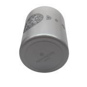 defimport:a3a20a64f19afb99b02b086b9ab48091