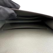 defimport:2b4a2851cad2f92c7af8cd212186ab75