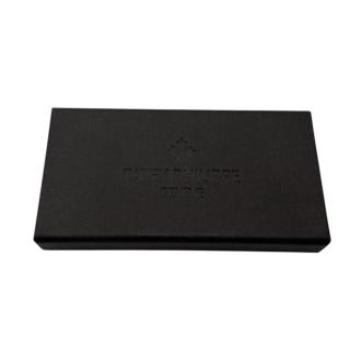 defimport:b7cdc5b7b29f471989f84207f2666600