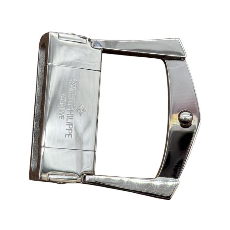 defimport:adae9a71d2ff7af7deb269ee7df61109