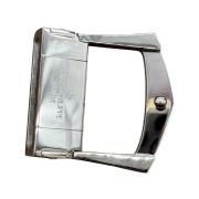 defimport:adae9a71d2ff7af7deb269ee7df61109
