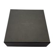 defimport:fd09862c25fff8ceffa5bf690b141e73