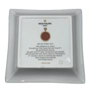 defimport:a9b845ac91ced940588af5b27076a881