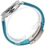 defimport:360edc5076e9cc032ae16f541fe36cb6
