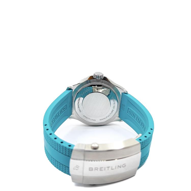 defimport:ae7a6f54f4a7233ee4128bc44a86e99c