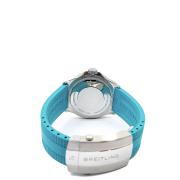 defimport:ae7a6f54f4a7233ee4128bc44a86e99c