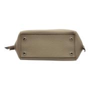 defimport:18c34f5ea6b5d52a7fc89d7575c51d44