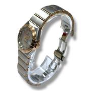 defimport:7a9159e9f6b5397cc65e8bca2412c92a