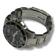 defimport:0828e18679010f29a0a1da16fddd7dd0