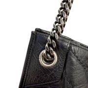 defimport:65dd8d9427f411b3612621ca5d442c0e