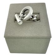 defimport:23b665f630e27770e46c98e90fe33b8c