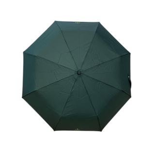 defimport:173f217262214e66dbe52521359948d5