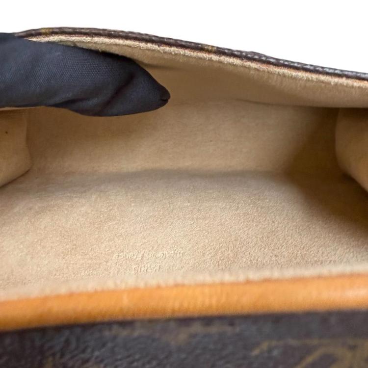 defimport:173b0ea564ae35b13f6dd189429dbd76