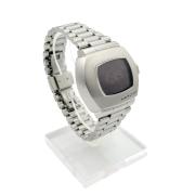defimport:34e88a5e2b845cfb8ebd19b63a9e5f2f