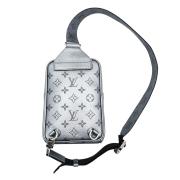 defimport:7bcdd5f5ebf0a2ba7574c2213670851a