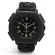 defimport:3e6a4de083abaf09a02e93bc748d83f7