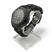 defimport:b94c257c6be3511dea9af441ce198b3d