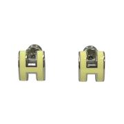 defimport:0e0b3ab0226d504015a9e6baad1f8170