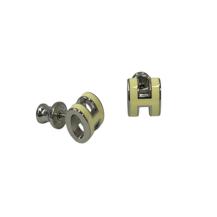 defimport:ec27b97480085e003b357fe5c59c541f