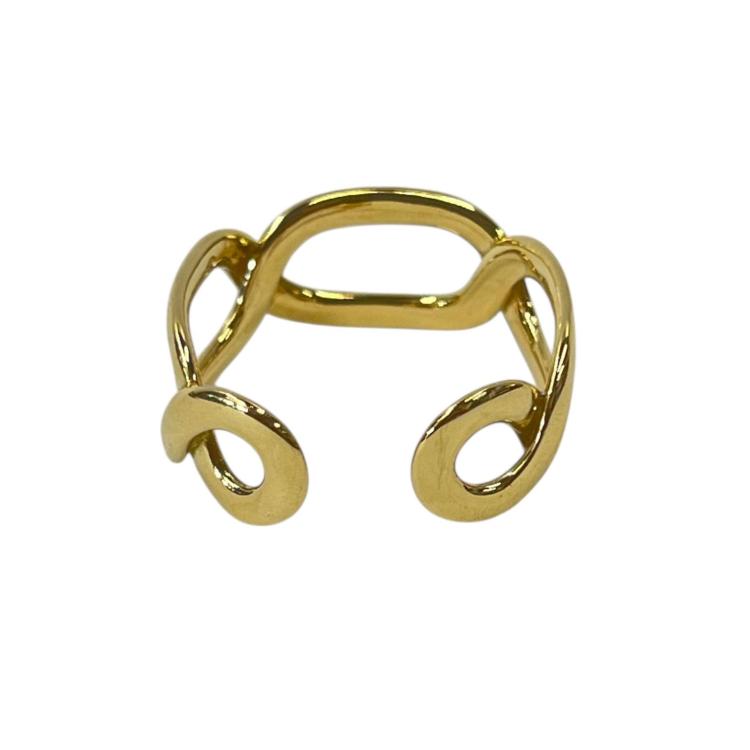 defimport:8e9f0bdd6276ec052c73e25372dc23c1