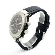 defimport:6de635d6b692720e645213489f962002