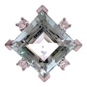defimport:451a6506402099df4e1b19a5594d51f4